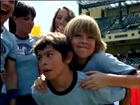 Cole & Dylan Sprouse : TI4U_u1201126387.jpg