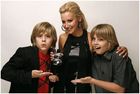 Cole & Dylan Sprouse : TI4U_u1202435473.jpg