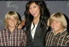 Cole & Dylan Sprouse : TI4U_u1202746145.jpg