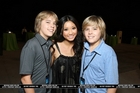 Cole & Dylan Sprouse : TI4U_u1214192808.jpg