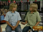 Cole & Dylan Sprouse : TI4U_u1214199196.jpg