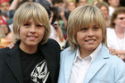 Cole & Dylan Sprouse : TI4U_u1220557052.jpg