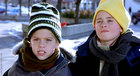 Cole & Dylan Sprouse : TI4U_u1220557475.jpg