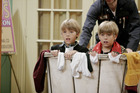 Cole & Dylan Sprouse : TI4U_u1220557665.jpg