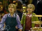 Cole & Dylan Sprouse : TI4U_u1220736061.jpg