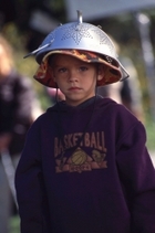 Cole & Dylan Sprouse : TI4U_u1220736070.jpg