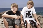 Cole & Dylan Sprouse : TI4U_u1220744371.jpg