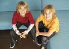 Cole & Dylan Sprouse : TI4U_u1220744383.jpg