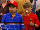 Cole & Dylan Sprouse : TI4U_u1220870167.jpg