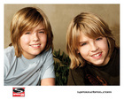 Cole & Dylan Sprouse : TI4U_u1220917888.jpg