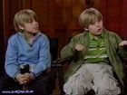 Cole & Dylan Sprouse : TI4U_u1220956808.jpg