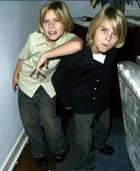 Cole & Dylan Sprouse : TI4U_u1220956843.jpg