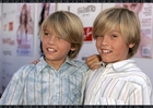 Cole & Dylan Sprouse : TI4U_u1221073178.jpg