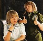 Cole & Dylan Sprouse : TI4U_u1221073192.jpg