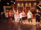 Cole & Dylan Sprouse : TI4U_u1221136025.jpg