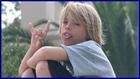 Cole & Dylan Sprouse : TI4U_u1221159352.jpg