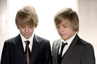 Cole & Dylan Sprouse : TI4U_u1221726098.jpg