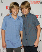 Cole & Dylan Sprouse : TI4U_u1221926236.jpg