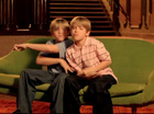 Cole & Dylan Sprouse : TI4U_u1222501487.jpg