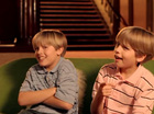 Cole & Dylan Sprouse : TI4U_u1222501526.jpg