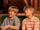 Cole & Dylan Sprouse : TI4U_u1222501536.jpg