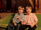 Cole & Dylan Sprouse : TI4U_u1222501554.jpg