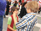 Cole & Dylan Sprouse : TI4U_u1223490256.jpg