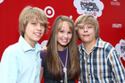 Cole & Dylan Sprouse : TI4U_u1223531760.jpg