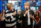 Cole & Dylan Sprouse : TI4U_u1224142466.jpg