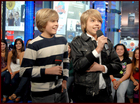 Cole & Dylan Sprouse : TI4U_u1224142486.jpg