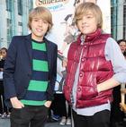 Cole & Dylan Sprouse : TI4U_u1224482247.jpg