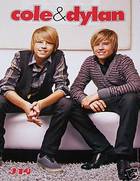 Cole & Dylan Sprouse : TI4U_u1231961997.jpg