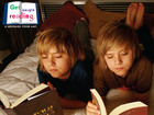 Cole & Dylan Sprouse : TI4U_u1232194526.jpg