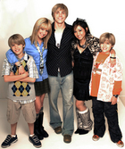 Cole & Dylan Sprouse : TI4U_u1234720164.jpg