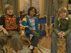 Cole & Dylan Sprouse : TI4U_u1276988008.jpg