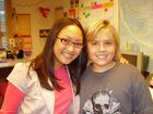 Cole & Dylan Sprouse : TI4U_u1284637205.jpg