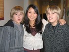 Cole & Dylan Sprouse : TI4U_u1284637236.jpg