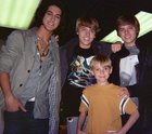 Cole & Dylan Sprouse : TI4U_u1286233951.jpg