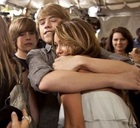 Cole & Dylan Sprouse : TI4U_u1289323539.jpg