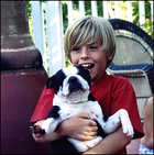 Cole & Dylan Sprouse : awwwwwwww.jpg