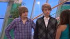 Cole & Dylan Sprouse : cole--dylan-sprouse-1313974521.jpg