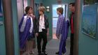 Cole & Dylan Sprouse : cole--dylan-sprouse-1313974563.jpg