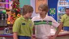 Cole & Dylan Sprouse : cole--dylan-sprouse-1313974651.jpg