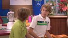 Cole & Dylan Sprouse : cole--dylan-sprouse-1313974661.jpg