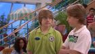 Cole & Dylan Sprouse : cole--dylan-sprouse-1313974671.jpg