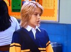 Cole & Dylan Sprouse : cole--dylan-sprouse-1342015734.jpg