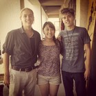 Cole & Dylan Sprouse : cole--dylan-sprouse-1342976017.jpg