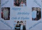 Cole & Dylan Sprouse : cole--dylan-sprouse-1344120108.jpg