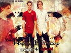 Cole & Dylan Sprouse : cole--dylan-sprouse-1344953648.jpg