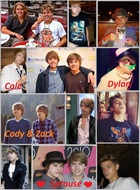 Cole & Dylan Sprouse : cole--dylan-sprouse-1345368840.jpg